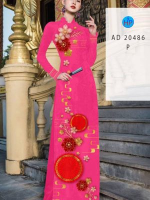 1609294860 692 vai ao dai dep hien nay (5)